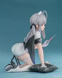 Фігурка Дівчинка Суккуб Shinomiya Kanna Succubus 13 см CH SCB SK 13 - мініатюра 4