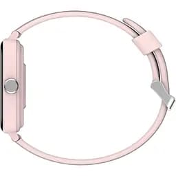 Смарт-часы Blackview R30 Pink - мініатюра 4