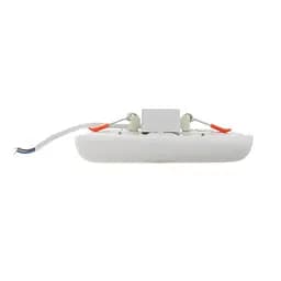 Світильник стельовий Brille 33-164 LED-46R/18W NW врізний - мініатюра 3