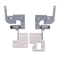 Петлі для ноутбука Asus K52, K52F, K52N, K52J, A52, X52