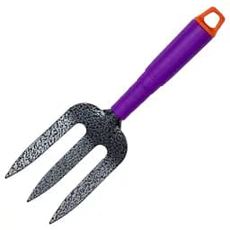 Вилка посадочная Grad (5044615)