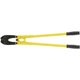 Ножиці для дроту Stanley 450 мм (1-17-751)