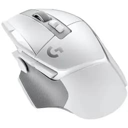 Комп'ютерна миша Logitech G502 X LIGHTSPEED White 910-006189 teh0022108
