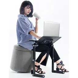 Підставка для ноутбука OfficePro CD1230 [144449] - мініатюра 16