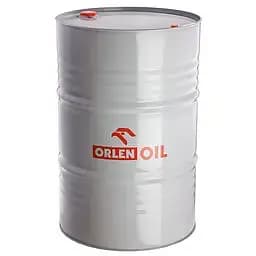 Олива гідравлічна Orlen Hydrol L-HV 46 (HVLP) бочка 205 л