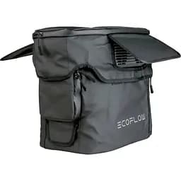 Сумка EcoFlow DELTA 2 Bag