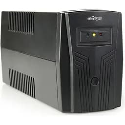 Джерело безперебійного живлення [ДБЖ] EnerGenie EG-UPS-B650 [110535] - мініатюра 2