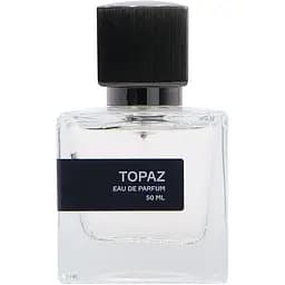Парфумована вода Extract Topaz 50 мл