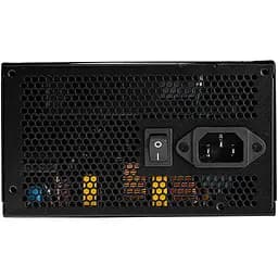 Блок живлення Chieftronic PowerUp 750W [GPX-750FC] [93543] - мініатюра 5