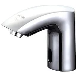 Змішувач для умивальника Gappo G518