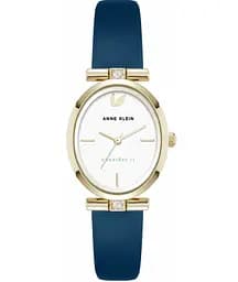 Годинник Anne Klein AK/5154SVBL