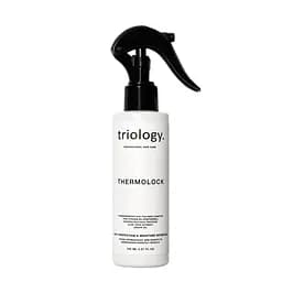 Термозащита-спрей для волос увлажняющий Triology THERMOLOCK 150 мл