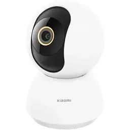 IP-камера відеоспостереження Xiaomi Smart Camera C400 (MJSXJ11CM) - мініатюра 4