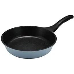 Сковорода Gipfel Aliysseum 20 см (0436)