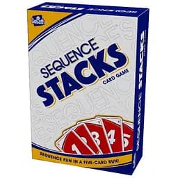 Настільна гра Memo Games Нерозкриті Справи (укр.) (m-0014)