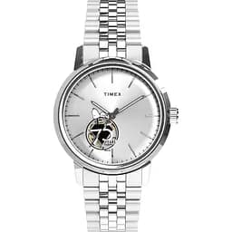 Годинник Timex Tx2y45000