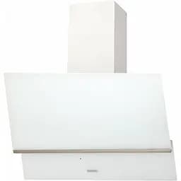 Витяжка ELEYUS LUNA 1200 LED 60 WH - мініатюра 3
