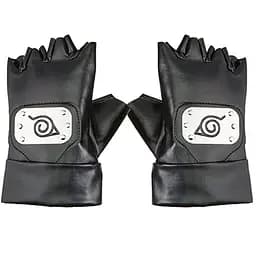 Перчатки Наруто Anime Naruto Hatake Kakashi (NA 05.02)