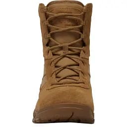 Черевики Belleville Spear Point BV518 12 Coyote brown - мініатюра 2