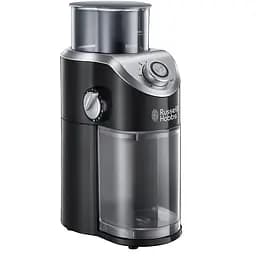 Кавомолка Russell Hobbs 23120-56