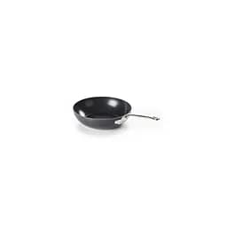 Пательня Вок GreenPan Barcelona Pro 28 см 3,6 л з керамічним покриттям (CC005326-001) - мініатюра 2