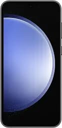 Смартфон Samsung Galaxy S23 FE 8/128GB Graphit SM-S7110 - мініатюра 2