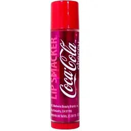 Бальзам для губ Lip Smacker Coca-Cola Черрі 4 г