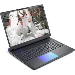 Ноутбук Alienware 18 Area-51 AA18250 (USEAA18250WCTO14) [159133] - мініатюра 2