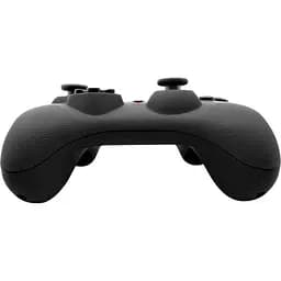 Геймпад Speedlink RAIT Gamepad - for PC/PS3/Switch, rubber-black (SL-650010-BK) - мініатюра 3