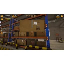 Ключ активації Microsoft Gas Station Simulator, Airstrip DLC and Can Touch This DLC Bundle для Xbox One/Series S/X - мініатюра 13