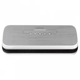 Вакуумный упаковщик Sencor SVS 3010GY