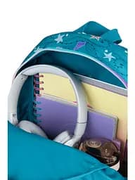 Рюкзак CoolPack TOBY mini SEAFISH - мініатюра 6