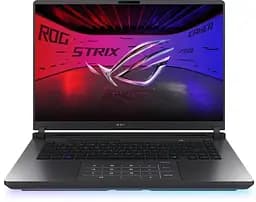 Ноутбук ASUS ROG Strix G16 G615LW-S5204 (90NR0LG1-M00A80)