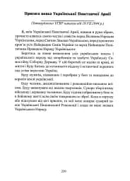 Чин націоналізму - мініатюра 11