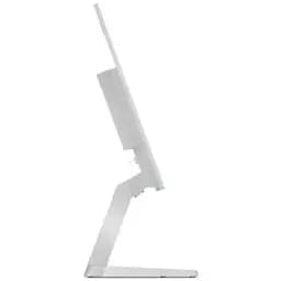 Монiтор LENOVO 24" L24i-4B (67CAKAC6UA) - мініатюра 12