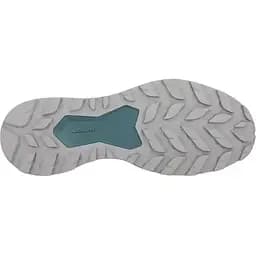 Черевики Lowa Merger GTX MID W 40 Off White (1012-320432-0123-40.0) - мініатюра 2