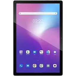 Планшет Blackview Tab 12 4/64GB LTE Blue