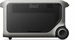 Зарядна станція Anker SOLIX F3000 / 3600 Вт / 3072 Вт⋅год / LiFePO4 - мініатюра 2