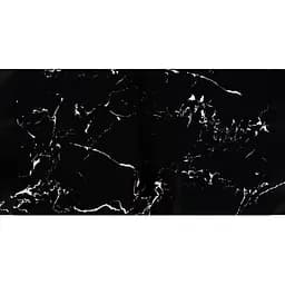 Самоклеящаяся стеновая PET плитка 600х300х2мм SW-00002298