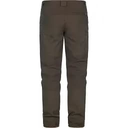 Штани Hallyard Scarba 3XL Brown - мініатюра 2