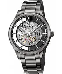 Годинник Festina F20632/1