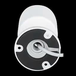 Зовнішня IP камера GV-171-IP-I-COS50-30 SD - мініатюра 5