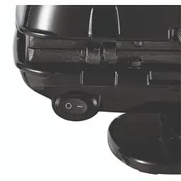 Сендвічмейкер Tefal Croc Time 700 Вт чорно-сріблястий (SM193D34) - мініатюра 9
