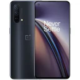 OnePlus Nord CE 5G 128 ГБ Charkoal Ink (Grade C) Seller Refurbished