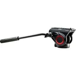Штатив Manfrotto MVK500190XV [121019] - мініатюра 4