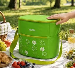Термосумка Thermos Outdoor 17 л - мініатюра 2