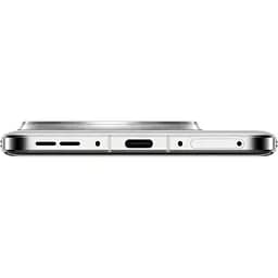Смартфон OnePlus 13 24/1TB Arctic Dawn Global [159986] - мініатюра 8