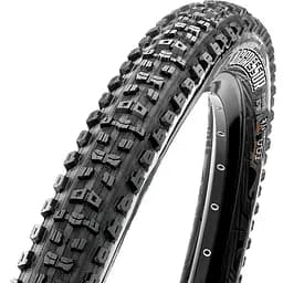 Покрышка Maxxis Aggressor 29 x 2.50WT TPI-120 (1052-ETB96870100)