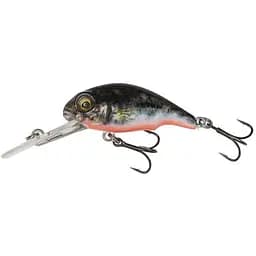 Воблер Savage Gear 3D Goby Crank Bait 50F 50 mm 7.0 g Red/Black (1013-1854.16.83)