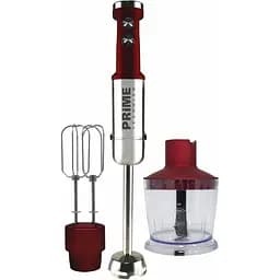 Погружной блендер Prime Technics PHB 1006 IR